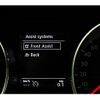 volkswagen polo 2015 CFJ1826732 image 7