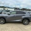 lexus nx 2019 CFJ1724229 image 9