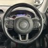 jeep renegade 2019 quick_quick_3BA-BU13_1C4BU0000KPK58151 image 13