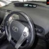 toyota prius 2012 -TOYOTA 【岐阜 303ｾ6882】--Prius ZVW30--1500326---TOYOTA 【岐阜 303ｾ6882】--Prius ZVW30--1500326- image 6