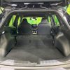 toyota corolla-cross 2023 CFJ1827120 image 12