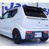 suzuki alto-works 2015 quick_quick_DBA-HA36S_871407 image 12