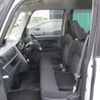 daihatsu tanto 2014 -DAIHATSU 【一宮 580ﾆ4422】--Tanto DBA-LA600S--LA600S-0205330---DAIHATSU 【一宮 580ﾆ4422】--Tanto DBA-LA600S--LA600S-0205330- image 40