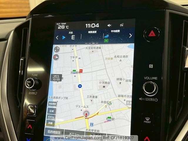 subaru subaru-others 2023 CFJ1819307 image 2