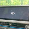 toyota prius 2023 CFJ1640341 image 4