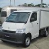 toyota townace-truck 2023 GOO_NET_EXCHANGE_0550673A30240725W001 image 45