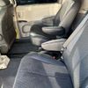 toyota sienna 2013 -OTHER IMPORTED 【那須 332ﾁ 16】--Sienna ﾌﾒｲ--(01)066091---OTHER IMPORTED 【那須 332ﾁ 16】--Sienna ﾌﾒｲ--(01)066091- image 8