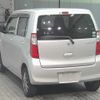 suzuki wagon-r 2014 -SUZUKI--Wagon R MH34S--374905---SUZUKI--Wagon R MH34S--374905- image 2