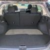 toyota corolla-fielder 2012 -TOYOTA--Corolla Fielder DBA-NZE161G--NZE161-7001942---TOYOTA--Corolla Fielder DBA-NZE161G--NZE161-7001942- image 9