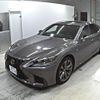 lexus ls 2018 -LEXUS 【倉敷 300に5175】--Lexus LS VXFA50-6000693---LEXUS 【倉敷 300に5175】--Lexus LS VXFA50-6000693- image 5