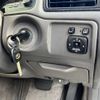 toyota crown-estate 2000 quick_quick_GH-JZS175W_JZS175-0033456 image 13