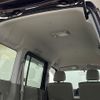 subaru sambar-dias-wagon 2015 -SUBARU--Samber Dias Wagon ABA-S331N--S331N-0002857---SUBARU--Samber Dias Wagon ABA-S331N--S331N-0002857- image 4