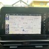 nissan note 2024 CFJ1733795 image 12