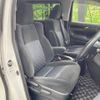 toyota vellfire 2016 -TOYOTA--Vellfire DBA-AGH30W--AGH30-0074324---TOYOTA--Vellfire DBA-AGH30W--AGH30-0074324- image 12