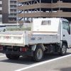 isuzu elf-truck 2012 -ISUZU--Elf SKG-NJR85AN--NJR85-7021617---ISUZU--Elf SKG-NJR85AN--NJR85-7021617- image 9