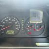 mazda bongo-truck 2015 GOO_NET_EXCHANGE_0803299A30250509W001 image 12