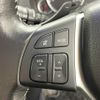 suzuki swift 2013 -SUZUKI--Swift DBA-ZD72S--ZD72S-202935---SUZUKI--Swift DBA-ZD72S--ZD72S-202935- image 8