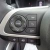 toyota raize 2025 CFJ1835774 image 8