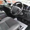 toyota hiace-van 2019 -TOYOTA--Hiace Van QDF-GDH211K--GDH211-1003769---TOYOTA--Hiace Van QDF-GDH211K--GDH211-1003769- image 11