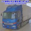 nissan diesel-ud-condor 2012 -NISSAN--Condor LK39C-00140---NISSAN--Condor LK39C-00140- image 1