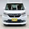 suzuki solio 2016 CFJ1807519 image 5