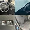 daihatsu tanto 2019 quick_quick_5BA-LA650S_LA650S-0032406 image 8