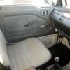 honda acty-truck 1997 No.14534 image 9