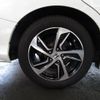 honda odyssey 2014 -HONDA--Odyssey RC1--1006711---HONDA--Odyssey RC1--1006711- image 11