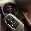 honda zr-v 2024 quick_quick_RZ4_RZ4-1109750 image 7