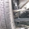 nissan clipper-van 2014 -NISSAN 【和歌山 480な3582】--Clipper Van DR64V-799598---NISSAN 【和歌山 480な3582】--Clipper Van DR64V-799598- image 20