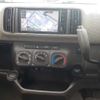 toyota passo 2014 -TOYOTA--Passo KGC30-0202264---TOYOTA--Passo KGC30-0202264- image 10
