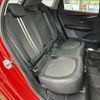 bmw 2-series 2019 -BMW--BMW 2 Series LDA-2C20--WBA6Z12020VF79210---BMW--BMW 2 Series LDA-2C20--WBA6Z12020VF79210- image 9