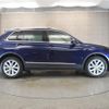 volkswagen tiguan 2018 quick_quick_LDA-5NDFGF_WVGZZZ5NZKW803268 image 9