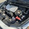 toyota prius 2017 -TOYOTA--Prius DAA-ZVW55--ZVW55-8043719---TOYOTA--Prius DAA-ZVW55--ZVW55-8043719- image 30