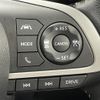 daihatsu rocky 2023 CFJ1734336 image 3