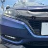 honda vezel 2016 -HONDA--VEZEL DBA-RU1--RU1-1211091---HONDA--VEZEL DBA-RU1--RU1-1211091- image 13