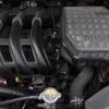 nissan serena 2017 -NISSAN--Serena GFC27-025998---NISSAN--Serena GFC27-025998- image 12