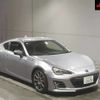 subaru brz 2016 CFJ1722806 image 1