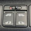 honda stepwagon 2011 CFJ1583887 image 5