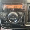suzuki wagon-r 2011 CFJ1553179 image 18