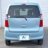 suzuki wagon-r 2014 -SUZUKI--Wagon R DBA-MH34S--MH34S-316600---SUZUKI--Wagon R DBA-MH34S--MH34S-316600- image 17