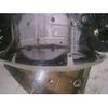 daihatsu move-canbus 2022 -DAIHATSU--Move Canbus 5BA-LA800S--LA800S-0286444---DAIHATSU--Move Canbus 5BA-LA800S--LA800S-0286444- image 7