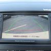 mitsubishi outlander 2006 646828-Y2025020096F-21 image 16