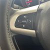 toyota roomy 2019 -TOYOTA--Roomy DBA-M900A--M900A-0299768---TOYOTA--Roomy DBA-M900A--M900A-0299768- image 24