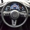 mazda cx-3 2024 CFJ1713959 image 20