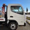 mitsubishi-fuso canter 2024 GOO_NET_EXCHANGE_0206920A30241218W002 image 27