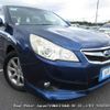 subaru legacy-touring-wagon 2009 3282185-Y2023070490A-21 image 1
