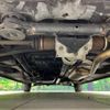 honda n-box 2012 -HONDA--N BOX DBA-JF2--JF2-1017211---HONDA--N BOX DBA-JF2--JF2-1017211- image 19