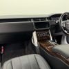 land-rover range-rover 2017 CFJ1826777 image 8