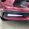toyota yaris-cross 2023 -TOYOTA--Yaris Cross 5BA-MXPB15--MXPB15-3014663---TOYOTA--Yaris Cross 5BA-MXPB15--MXPB15-3014663- image 12
